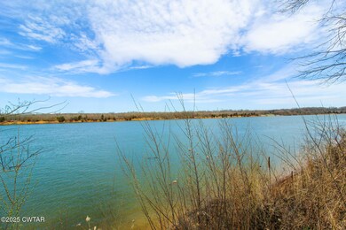 00 Cravens Rd, Savannah, TN 38372 - photo 5