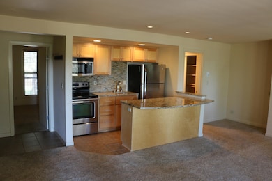 18575 SW Century Dr unit 221, Bend, OR 97702 - photo 2