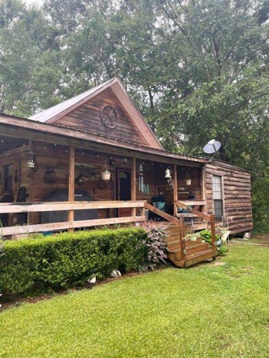 32211 Sapling Ln, Dozier, AL 36028 - photo 2