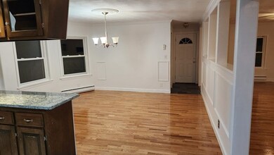 11 B St unit 1, Everett, MA 02149 - photo 7