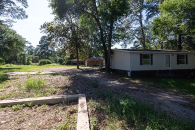 22415 Main Blvd, Tomball, TX 77377 - photo 2