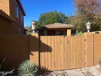 7710 S 22nd Ave unit 2, Phoenix, AZ 85041 - photo 7