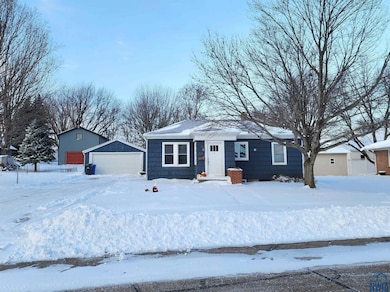 725 1st Ave SW, Sioux Center, IA 51250 - photo 3