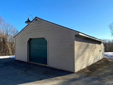 1275 Bemis Rd, Warren, MA 01083 - photo 5