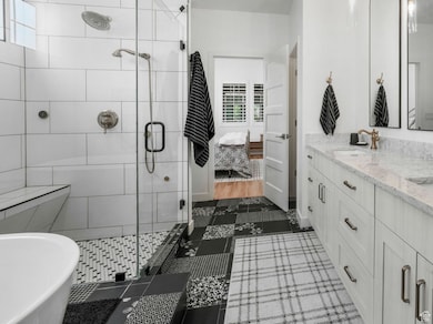 10617 S Split Rock Dr, South Jordan, UT 84009 - photo 6