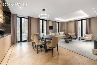 unlisted-address, New York, NY 10022 - photo 4