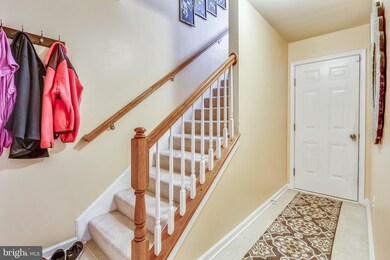 3107 Icehouse Place, Bryans Road, MD 20616 - photo 2