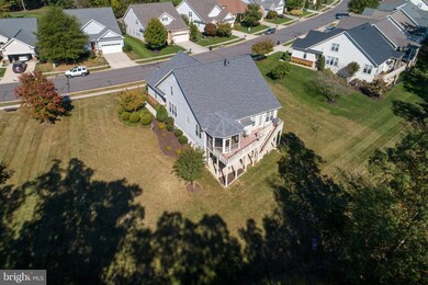 13322 Fieldstone Way, Gainesville, VA 20155 - photo 4