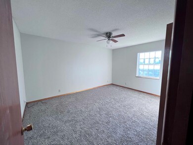 13 Russell Dr, Crawfordville, FL 32327 - photo 5