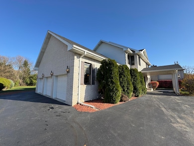 1217 Killarney Dr, Dyer, IN 46311 - photo 3