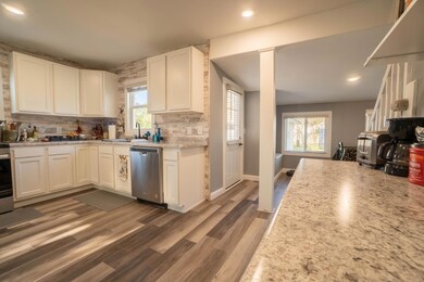 206 Main Ave S, New York Mills, MN 56567 - photo 6