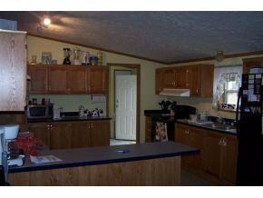 10129 Goose Creek Rd, Metamora, IN 47030 - photo 4