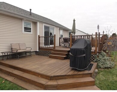 40 Macarthur Blvd, Danvers, MA 01923 - photo 4