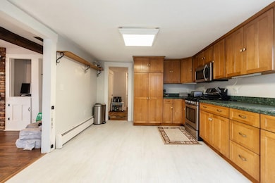 42 Windymere Dr, Epsom, NH 03234 - photo 5