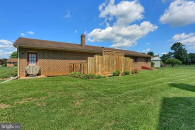 1301 Preston Ln, Greencastle, PA 17225 - photo 7