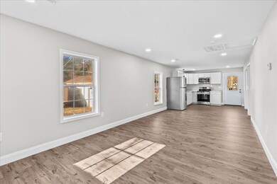 2639 Old Grade Rd, Dalton, GA 30721 - photo 6