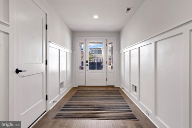 2 E 28th St unit A, Barnegat Light, NJ 08006 - photo 4