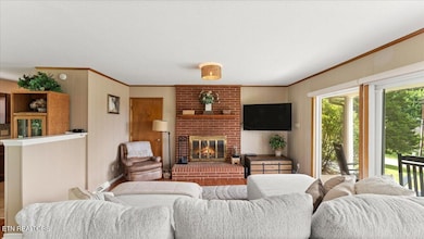 05-Living Room