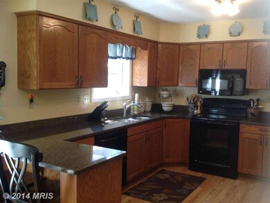 35625 Aviation Yacht Club Rd, Mechanicsville, MD 20659 - photo 6