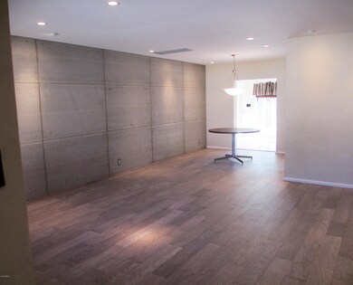 Living Room Dining Area IMG_4230