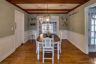 919 W River Run, Asheboro, NC 27205 - photo 6