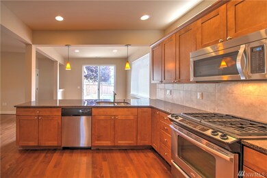 4765 Arbors Cir, Mukilteo, WA 98275 - photo 5