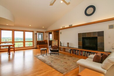 1519 Storytown Rd, Oregon, WI 53575 - photo 2