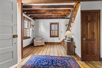 41 William St, Newport, RI 02840 - photo 3