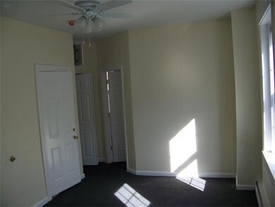64 Hawthorne St unit 2, Chelsea, MA 02150 - photo 5
