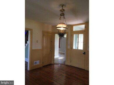 632H Old Bethlehem Rd unit H, Perkasie, PA 18944 - photo 7