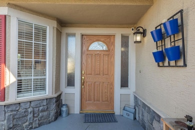 148 Greenbriar Way, Salinas, CA 93907 - photo 7