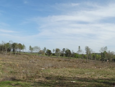 2.59 AC Zeb Warren Rd, Cookeville, TN 38506 - photo 2