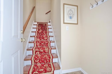 262 E Crooked Hill Rd unit 262, Pearl River, NY 10965 - photo 4