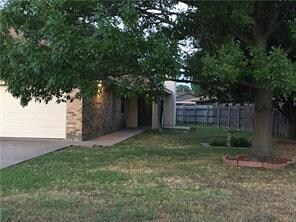 6532 Central Ave, North Richland Hills, TX 76182 - photo 2