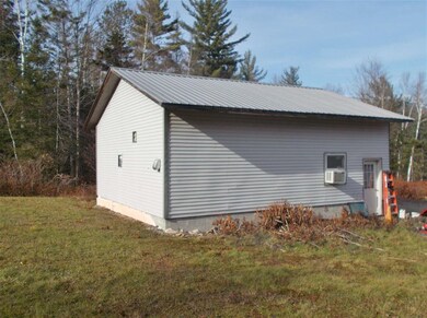 55 Town Garage Rd, Stark, NH 03582 - photo 3