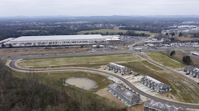 4 NW Broad St, Murfreesboro, TN 37129 - photo 6