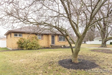 545 Fontenelle St SE_2