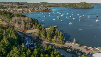 177 Pettegrow Point Rd. Machiasport (1 o