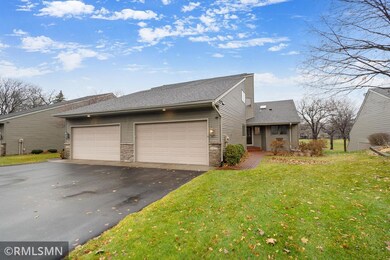 11677 Tulip St NW, Coon Rapids, MN 55433 - photo 2