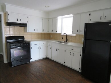 5010 Walker St unit B, Houston, TX 77023 - photo 7