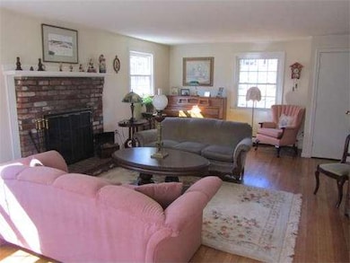 14 Nagog Hill Rd, Littleton, MA 01460 - photo 5