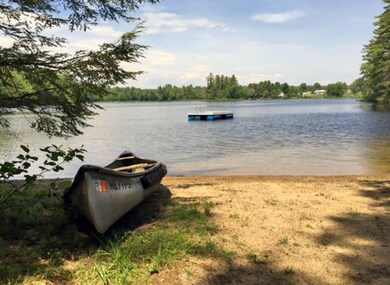 60A-09 Nature's Way, Bridgton, ME 04009 - photo 2