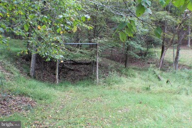 17 ACS Waterash Rd, Dorcas, WV 26847 - photo 7