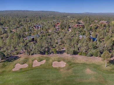 1701 S Gambel Oak Rd, Show Low, AZ 85901 - photo 6