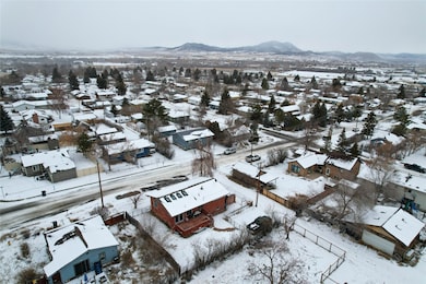 1509 Laurel St, Helena, MT 59601 - photo 3