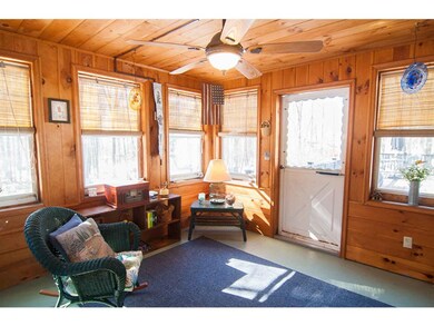 447 Deerpath Ln, Pembroke, NH 03275 - photo 6