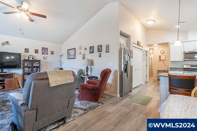 1896 SE Mulberry Ave, Dallas, OR 97338 - photo 4