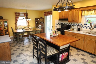 20 Oriole Cir, Felton, PA 17322 - photo 6