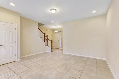 95 Nelson Ln, Saint Johns, FL 32259 - photo 7