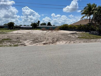 4625 SW 11th Ave, Cape Coral, FL 33914 - photo 5